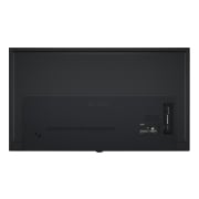 TV LG 올레드 TV (벽걸이형) (OLED65A2MW.AKRG) 썸네일이미지 3