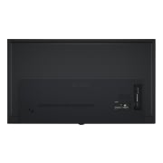 TV LG 올레드 TV (벽걸이형) (OLED65A2MW.AKRG) 썸네일이미지 4