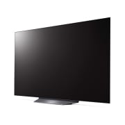 TV LG 올레드 TV (스탠드형) (OLED77B2FS.AKRG) 썸네일이미지 3