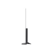 TV LG 올레드 TV (스탠드형) (OLED77B2FS.AKRG) 썸네일이미지 4