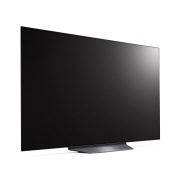 TV LG 올레드 TV (스탠드형) (OLED77B2FS.AKRG) 썸네일이미지 5