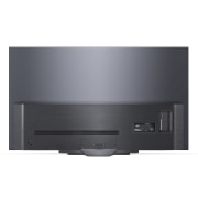 TV LG 올레드 TV (스탠드형) (OLED77B2FS.AKRG) 썸네일이미지 9