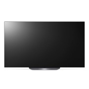 TV LG 올레드 TV (스탠드형) (OLED65B2FS.AKRG) 썸네일이미지 1