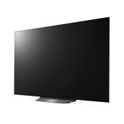 TV LG 올레드 TV (스탠드형) (OLED65B2FS.AKRG) 썸네일이미지 3