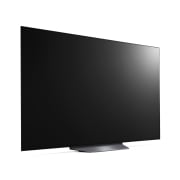 TV LG 올레드 TV (스탠드형) (OLED65B2FS.AKRG) 썸네일이미지 5