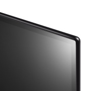 TV LG 올레드 TV (벽걸이형) (OLED65A2HW.AKRG) 썸네일이미지 2