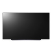 TV LG 올레드 evo (스탠드형) (OLED83C2QS.AKRG) 썸네일이미지 1