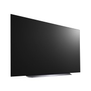 TV LG 올레드 evo (스탠드형) (OLED83C2QS.AKRG) 썸네일이미지 5