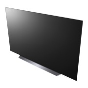 TV LG 올레드 evo (스탠드형) (OLED83C2QS.AKRG) 썸네일이미지 7