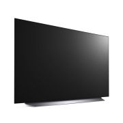 TV LG 올레드 evo (스탠드형) (OLED48C2ES.AKRG) 썸네일이미지 5