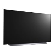 TV LG 올레드 evo (스탠드형) (OLED48C2ES.AKRG) 썸네일이미지 6