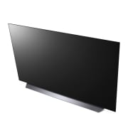 TV LG 올레드 evo (스탠드형) (OLED48C2ES.AKRG) 썸네일이미지 7