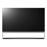 TV LG SIGNATURE OLED 8K (OLED88Z2KNA.AKR) 썸네일이미지 1