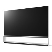 LG 시그니처 LG SIGNATURE OLED 8K (OLED88Z2KNA.AKR) 썸네일이미지 2