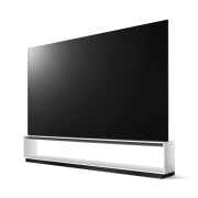 TV LG SIGNATURE OLED 8K (OLED88Z2KNA.AKR) 썸네일이미지 3