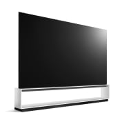 LG 시그니처 LG SIGNATURE OLED 8K (OLED88Z2KNA.AKR) 썸네일이미지 6