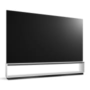 TV LG SIGNATURE OLED 8K (OLED88Z2KNA.AKR) 썸네일이미지 6