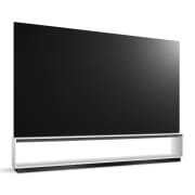 TV LG SIGNATURE OLED 8K (OLED88Z2KNA.AKR) 썸네일이미지 7