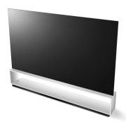 TV LG SIGNATURE OLED 8K (OLED88Z2KNA.AKR) 썸네일이미지 7