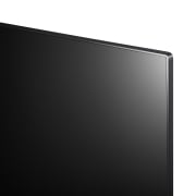 TV LG SIGNATURE OLED 8K (OLED88Z2KNA.AKR) 썸네일이미지 9