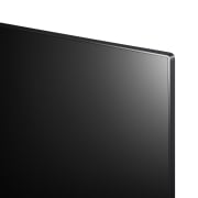 LG 시그니처 LG SIGNATURE OLED 8K (OLED88Z2KNA.AKR) 썸네일이미지 9