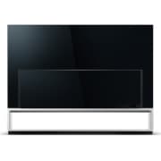 TV LG SIGNATURE OLED 8K (OLED88Z2KNA.AKR) 썸네일이미지 10