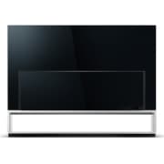 LG 시그니처 LG SIGNATURE OLED 8K (OLED88Z2KNA.AKR) 썸네일이미지 10