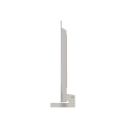 TV LG 올레드 evo (스탠드형) (OLED42C2KBS.AKRG) 썸네일이미지 6
