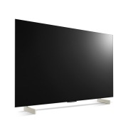 TV LG 올레드 evo (스탠드형) (OLED42C2KBS.AKRG) 썸네일이미지 6