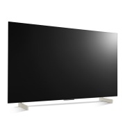 TV LG 올레드 evo (스탠드형) (OLED42C2KBS.AKRG) 썸네일이미지 8