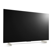 TV LG 올레드 evo (스탠드형) (OLED42C2KBS.AKRG) 썸네일이미지 7