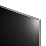 TV LG 올레드 evo (스탠드형) (OLED42C2KBS.AKRG) 썸네일이미지 9