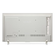 TV LG 올레드 evo (스탠드형) (OLED42C2KBS.AKRG) 썸네일이미지 11