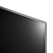 TV LG 올레드 evo (벽걸이형) (OLED42C2KBW.AKRG) 썸네일이미지 2