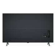 TV LG 올레드 TV (스탠드형) (OLED65A2NS.AKRG) 썸네일이미지 10