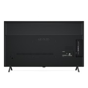 TV LG 올레드 TV (스탠드형) (OLED48A2ES.AKRG) 썸네일이미지 9