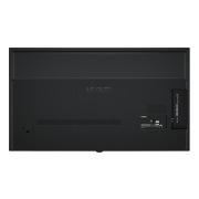 TV LG 올레드 TV (벽걸이형) (OLED48A2EW.AKRG) 썸네일이미지 3