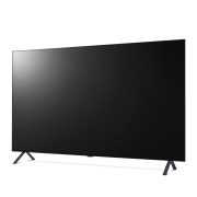 TV LG 올레드 TV (스탠드형) (OLED55A2ES.AKRG) 썸네일이미지 4