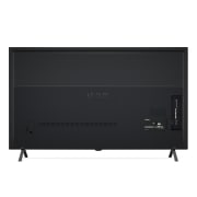 TV LG 올레드 TV (스탠드형) (OLED55A2ES.AKRG) 썸네일이미지 10