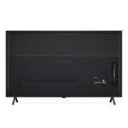 TV LG 올레드 TV (스탠드형) (OLED55A2ES.AKRG) 썸네일이미지 11