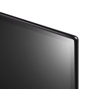 TV LG 올레드 TV (벽걸이형) (OLED55A2EW.AKRG) 썸네일이미지 4