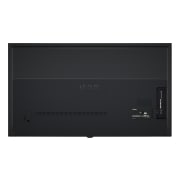 TV LG 올레드 TV (벽걸이형) (OLED55A2EW.AKRG) 썸네일이미지 3