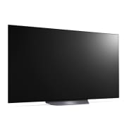 TV LG 올레드 TV (스탠드형) (OLED65B2VS.AKRG) 썸네일이미지 6