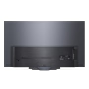 TV LG 올레드 TV (스탠드형) (OLED65B2VS.AKRG) 썸네일이미지 9