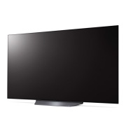 TV LG 올레드 TV (스탠드형) (OLED77B2VS.AKRG) 썸네일이미지 2