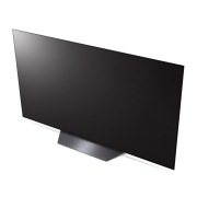 TV LG 올레드 TV (스탠드형) (OLED77B2VS.AKRG) 썸네일이미지 7