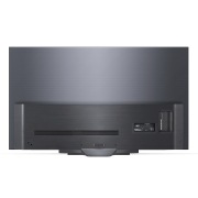 TV LG 올레드 TV (스탠드형) (OLED77B2VS.AKRG) 썸네일이미지 9