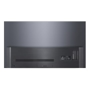 TV LG 올레드 TV (벽걸이형) (OLED77B2VW.AKRG) 썸네일이미지 3