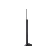 TV LG 올레드 evo (스탠드형) (OLED55C2FS.AKRG) 썸네일이미지 5