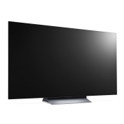 TV LG 올레드 evo (스탠드형) (OLED55C2FS.AKRG) 썸네일이미지 7